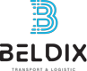 Beldix